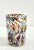 Murano Murano Style Goto Drinking Glass - Egg Skin For Sale - Image 4 of 6