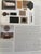 Contemporary Kelly Hoppen "Home: From Concept to Reality" | Hardcover | Jacqui Small/Little Brown 2007 | Out of Print For Sale - Image 3 of 3