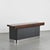 Reception Desk by Kenmochi for Tendo Mokko, Japan, 1966 For Sale - Image 13 of 17