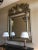Spectacular Giltwood Mirror - Beautifully Carved Large wall mirror with a beautiful finish. This is a beautiful mirror...
