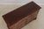 Wood Councill Craftsman Mahogany Inlaid Dresser For Sale - Image 7 of 14