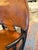 Modern Piero Palange & Werther Toffoloni Model G23 “Hoop” Armchair, Italy, 1970 For Sale - Image 3 of 11