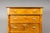 Brown Gründerzeit Chest of Drawers For Sale - Image 8 of 18