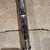 Vintage Suzuki Musique Flute For Sale In San Diego - Image 6 of 7