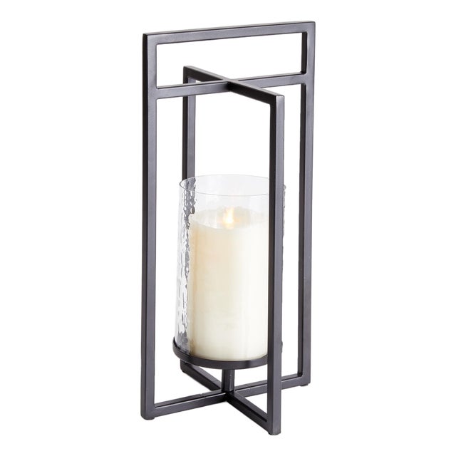 Exton Lantern Small For Sale