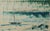 Art Sz: 19"H x 31"W Frame Sz: 27"H x 38"W Alfred Birdsey (1912 – 1996) was an English-born Bermudian painter. He was the...
