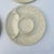 20th Century Gien Majolica Earthenware Artichoke Plates- Set of 4 For Sale In Columbia, SC - Image 6 of 13