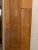 Timothy Oulton “Vintage Gym Floor” Square Mirror For Sale - Image 9 of 13
