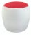 Candy Pouff Calligaris Ottoman Pouf For Sale - Image 13 of 13