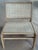 Cassina Pierre Jeanneret Kangaroo Chair For Sale - Image 4 of 7