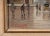 Dimensions without frame: 31 x 25 x 0,5 cm. Signed "B. Ciappa" in the lower left corner. This lively oil painting captures...