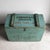 English Vintage Cambridge University Rowing Team Ice Box Drinks Cooler Crate, Early 20th Century For Sale - Image 3 of 15