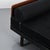 Scal Bed by Jean Prouvé for Steph Simon, 1960s For Sale - Image 12 of 15