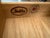 Stickley Mission / Arts & Crafts Oak Server / Console / Buffet – Model 640 – Fayetteville Finish For Sale - Image 10 of 11
