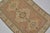Turkish 1950s Decorative Anatolian Wool Carpet For Sale - Image 3 of 10