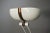 1960s Adjustable Floor Lamp, 1960s For Sale - Image 5 of 18