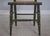 Wood Hitchcock George Washington Mount Vernon Bicentennial Cane Seat Chair For Sale - Image 7 of 18