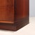 Vintage Bedside Tables by Ico & Luisa Parisi, 1960s, Set of 2 For Sale - Image 6 of 11