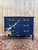 Louis XV Style Chest of Drawers, 1890s For Sale - Image 6 of 6