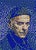Rubik Enki Bilal, Invader, 2023 For Sale - Image 7 of 7