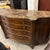 Century Furniture Marble-Top Serpentine Buffet For Sale - Image 12 of 12