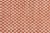 Transitional Part & Parcel Goods Textured Check Runner, 2’6”x8', Topaz and Bisque For Sale - Image 3 of 4