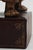 1970s Pair of Toleware Urns Cachepots For Sale - Image 9 of 11