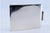 Silver Matchbook from Ortega For Sale - Image 6 of 10