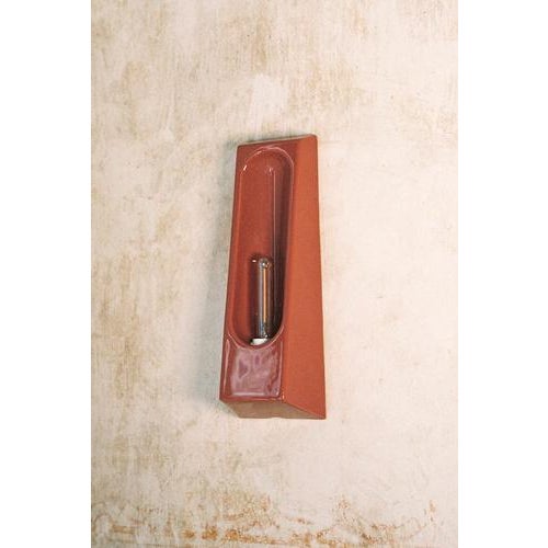 Alcove Carmin Wall Lamp by Violaine d'Harcourt For Sale - Image 4 of 7