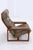 Mid-Century Teak Chair from Jydsk Møbelværk, Denmark, 1960s For Sale - Image 16 of 18