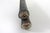 Cabin Curated Set of Vintage Wooden Tennis Rackets for Designer Decorating Two Wood Racquet Beach House For Sale - Image 3 of 10
