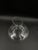 Belcanto Glass Carafe from Rosenthal, 1965 For Sale - Image 3 of 11