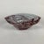Small Art Glass Vintage Bowl, 1960s For Sale - Image 6 of 7