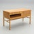 1960s Casino Dresser by Sven Engström & Gunnar Myrstrand for Tingströms, 1960 For Sale - Image 5 of 5