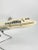 Aircraft Model Boeing 747 Air France, 1970s For Sale - Image 14 of 16