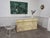 Molded Work Countertop, 1900s For Sale - Image 3 of 9
