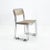 Mid-Century Modern Spaghetti Chair by Giandomenico Belotti for Alias, 1980s For Sale - Image 6 of 16