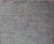 Hand-Knotted Wool Grey Oushak Rug by Keivan Woven Arts 6'0 X 9'3 For Sale - Image 9 of 13