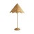 Celerie Kemble for Arteriors Parasol Lamp For Sale In Dallas - Image 6 of 6