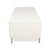 Sideboard in Cream Wood from Lema For Sale - Image 13 of 15