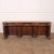 Scottish Architectural Oak Console For Sale - Image 10 of 13