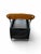 Moroso Attributed Massimo Iosa Ghini “Numero Uno” Armchair for Moroso, 1980s For Sale - Image 4 of 4