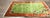 Early 20th Century Antique Art Deco Chinese Rug, 3' X 4'10" For Sale - Image 5 of 7