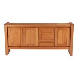 Example of Credenzas and Sideboards in Philadelphia