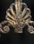 Elevate your table setting with the timeless drama of the Italian Baroque. This exquisite, silver-plated knife rest by...