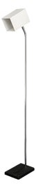 Example of George Kovacs Floor Lamps