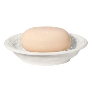 AERIN Josepha Soap Dish For Sale