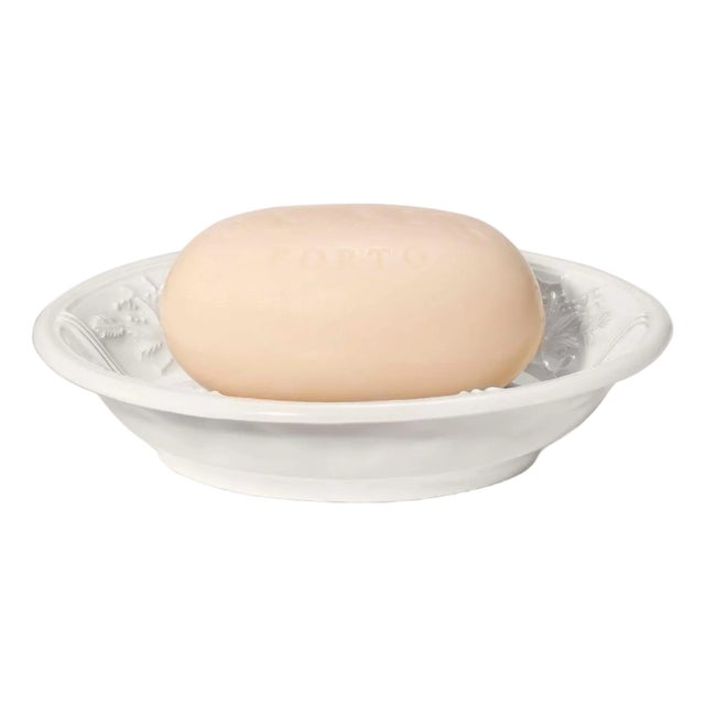 AERIN Josepha Soap Dish For Sale