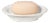 AERIN Josepha Soap Dish For Sale