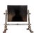 Late 19th Century Late 19th Century Cheval Vanity Mirror For Sale - Image 5 of 15